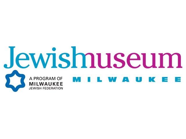 2   Jay Hyland, Jewish Museum Milwaukee, Video Oral Histories