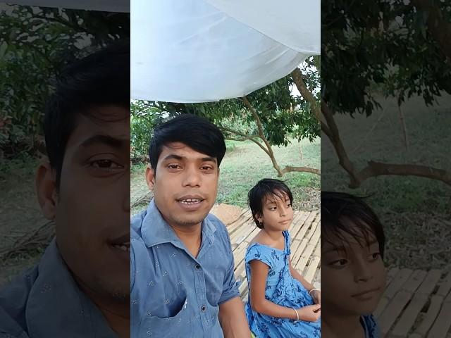 Basir Sk Comedian Video