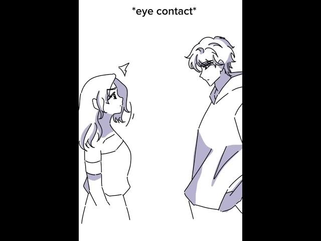 Jock guy X Nerd girl part 46 question is... what happened to Liliana`s mom? #delulu #booktok
