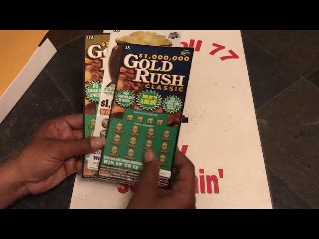 Fammail  Get Rich or die Scratching  thank you