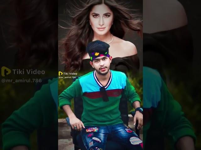 Amresh official sanawal