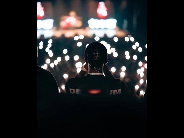 (FREE) Rod Wave x Toosii Acoustic Piano Type Beat - “STAY” [prod. sammy]