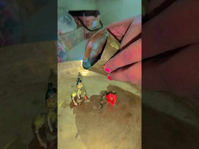 #snan#krishna#yashomatimaiyasebolenandlala 