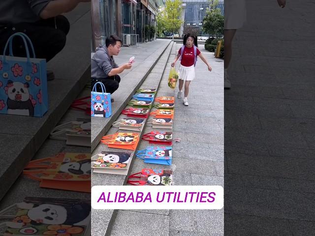 Alibaba Utilities!New Gadgets, Smart Kitchen Appliances, Tools, Utensils, Home Cleaning, Beauty