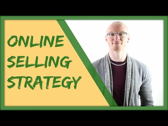 Selling Herbalife – How To Sell Herbalife Products Online Successfully – Herbalife Selling Tips