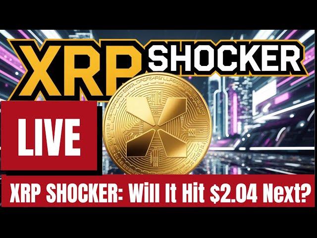 xrp | xrp live | xrp live trading | xrp live chart |  xrp live stream  6 MAR 25