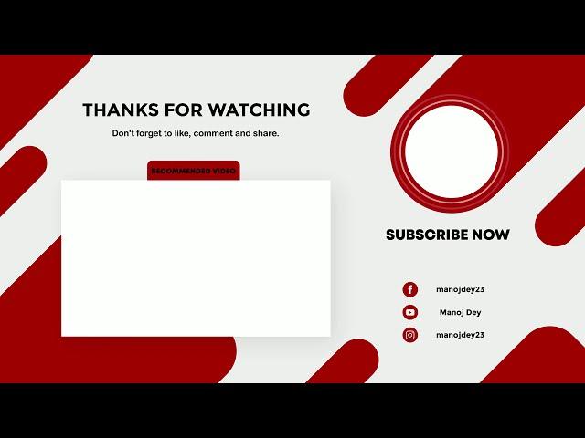 Only ₹49 में Channel Monetise | 100% Real 