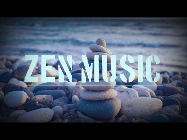 [No Copyright Music] zen Music for Meditation #nocopyrightmusic #youtube #freemusic #zenmusic #zen