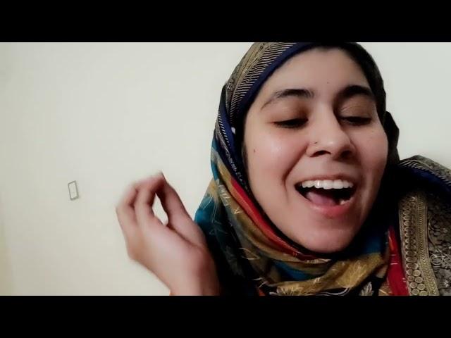 Humari Shadi kaise hui  | Cooking with Shakila love story |