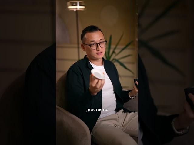 Как и куда устанавливать точечные светильники? #освещение #свет #дизайнинтерьера