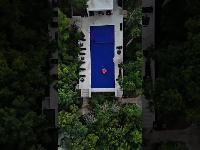 3,2,1 Полетели  dji.#surgut #moskow #cancun #dji #djimini4pro
