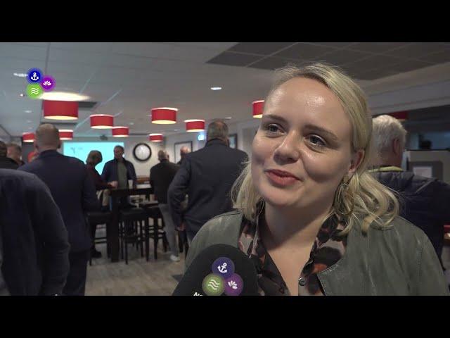 Kick Off vernieuwde Sportakkoord Schagen