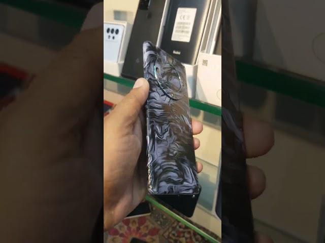 #honorx9a #mobilesticker #backcovers #paper wrld #mobi tech #samsungmobile #iphone #decoration