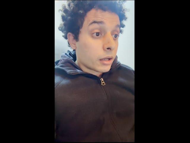 الاهلي مصروفله بركة مشوفتهاش في مؤسسة مجدي يعقوب للقلب