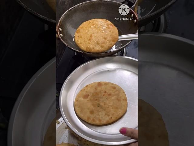 Allu Ki￼￼￼￼ Kacuri#Sharma family vlogs
