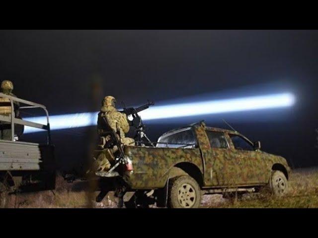 ЗАПОРОЖЬЕ ВЗРЫВЫ ХАРЬКОВ ВЗРЫВЫ ПОКОЙ НАМ ТОЛЬКО СНИТСЯ 02.10.2024