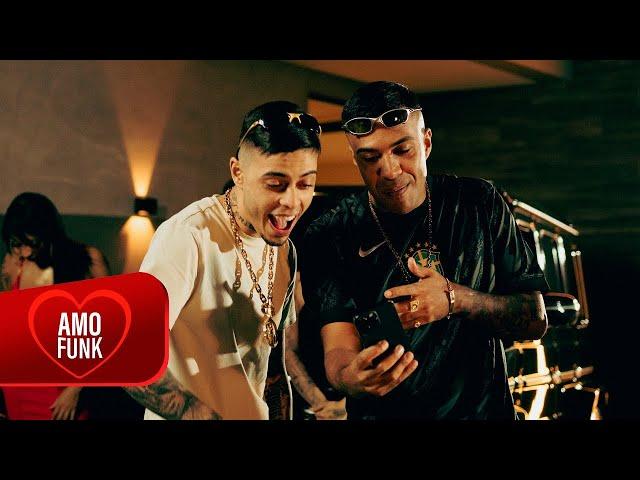 PEGA NOIS NÃO PEGA NÃO - MC Cebezinho, MC Tuto e MC Kako (DJ Oreia)