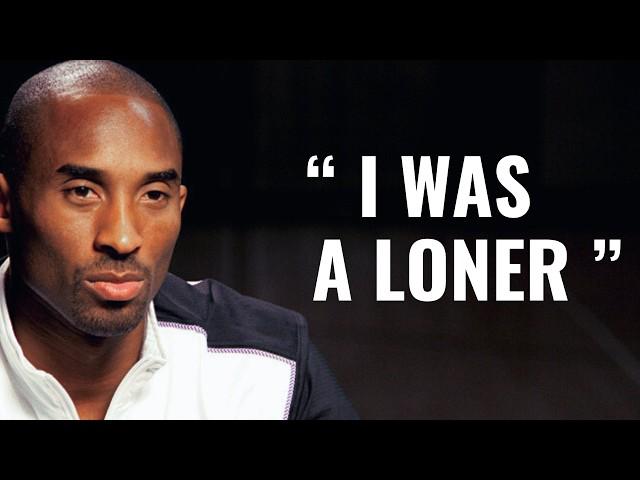 *EMOTIONAL* Kobe Bryant Motivational Video (MUST WATCH!)