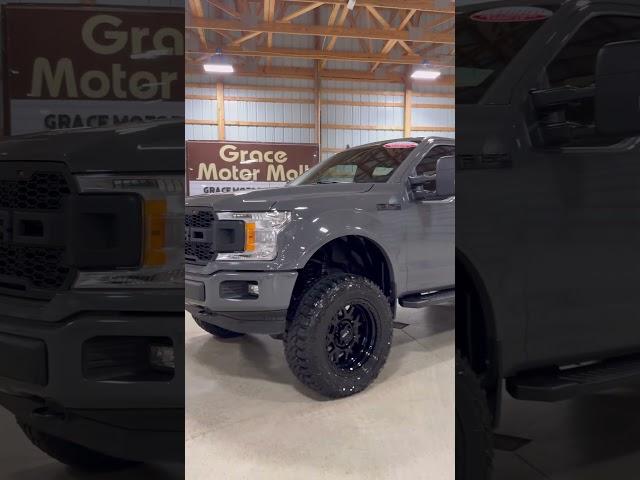  #gracemotormall #dealership #trucksforsale