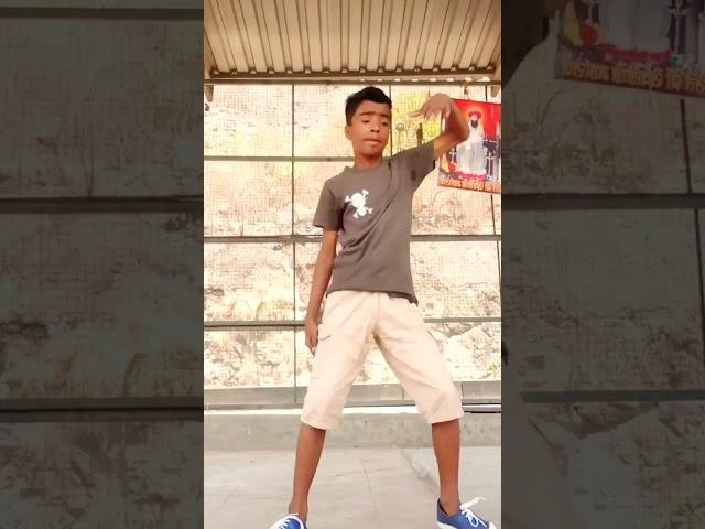 Bahara Dance cover #virall#dance#ytshorts#satish