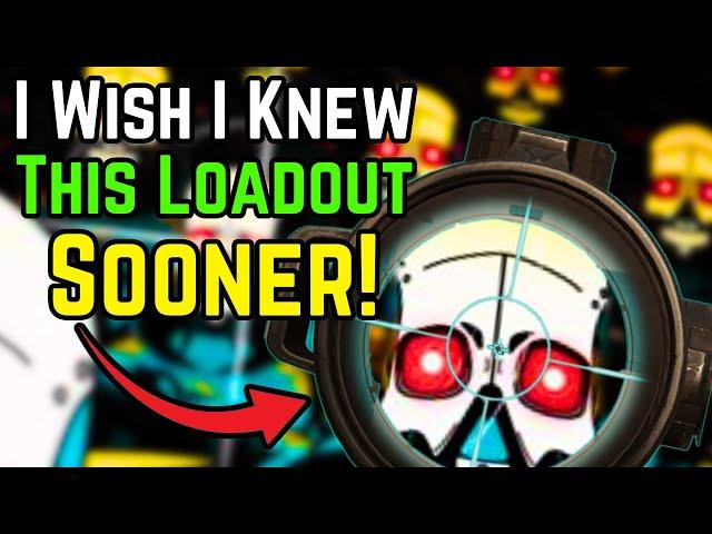 10+ EPIC Sniper Build Tips & Tricks | Best Loadout for Automatons in Helldivers 2