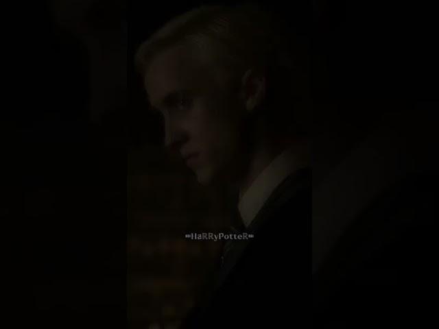 Draco Malfoy