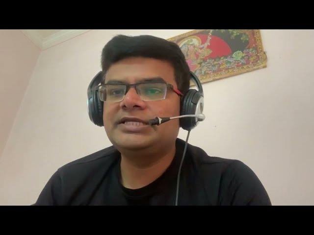 Employee Testimonial | Clarion Technologies