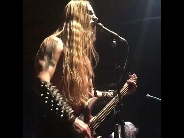 Tsjuder  Houston HoustonTx Texas HTX TX Celi Xime Vampiiri Jaimon Neto Beats