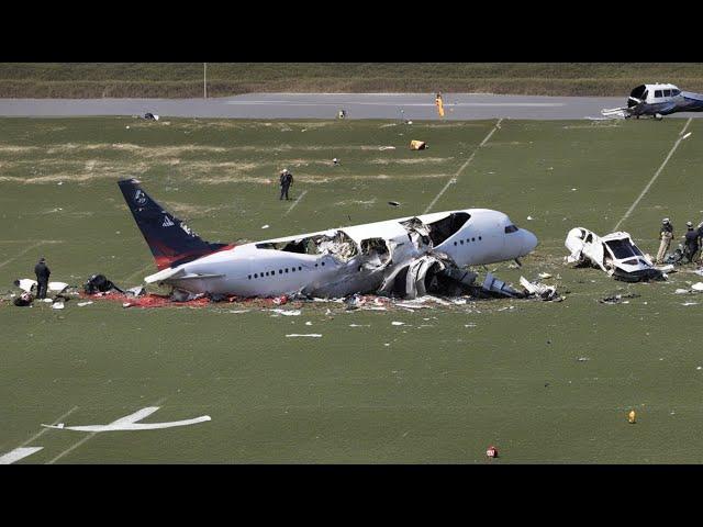 Top 10 Worst Travel Disasters in Sports History