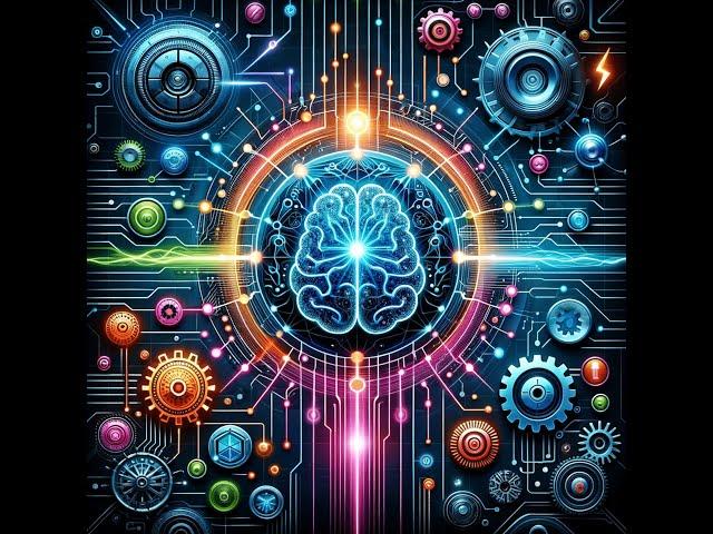 AI and human values