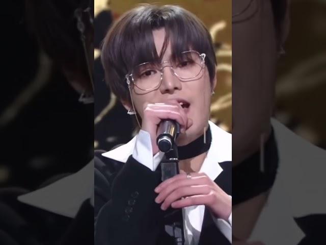 [원위/용훈] 기한책 쓰리피스