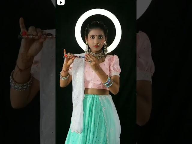 aman dancer real khoosbu and Payal insta reels #viral#song janmastami special video️show yourlove️