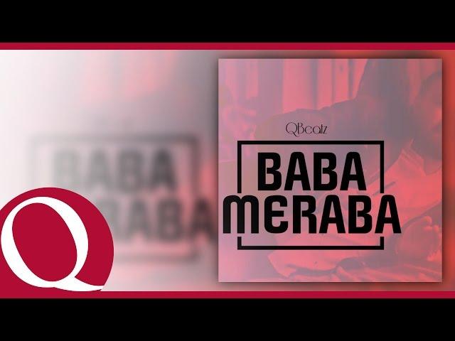 Q-Beatz - Baba Meraba