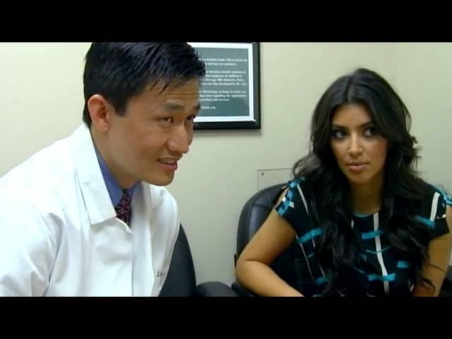 Dr. Michael Lin Sizzle Reel