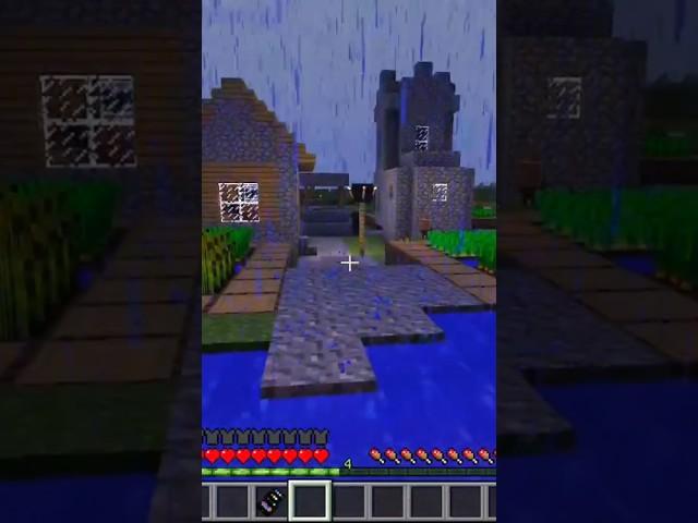 НОВЫЙ РОЛИК #рекамендации #minecraft #matveyka #компот #майнкрафт #подпишись