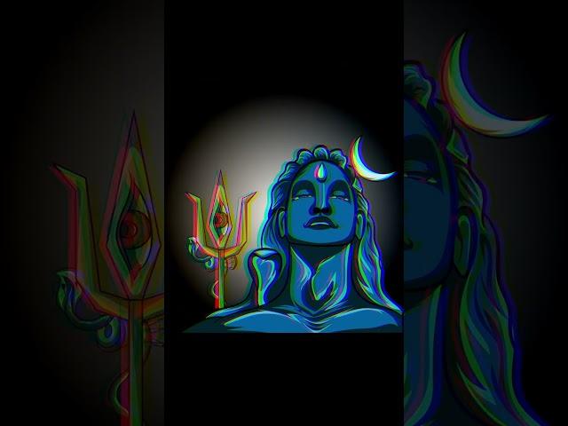 my recent arts(digital illustrations)