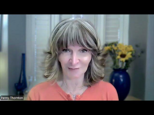 Summer Solstice - New Moon in Cancer June 2025 - Fireworks & Turning-points.