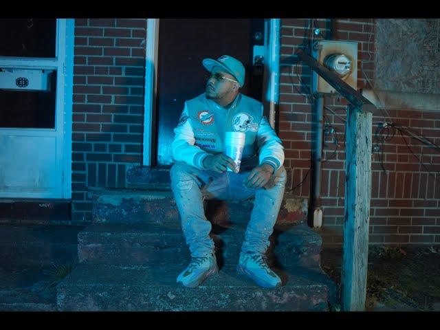 STACKLORD CT - Golden Child (Official Music Video) Prod by. Trap A Lot Muzik