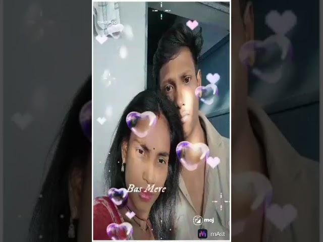 love.....tatas...#v3..,#Dinesh #..Gohil