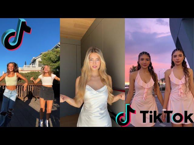 Tiktok Dance Battle - September 2024