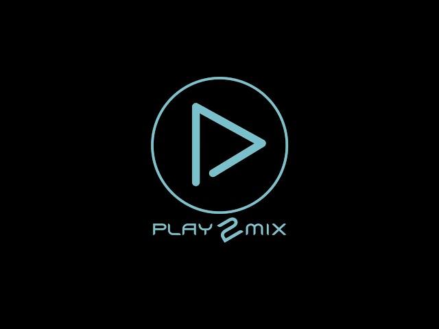 Play2mix - Studio