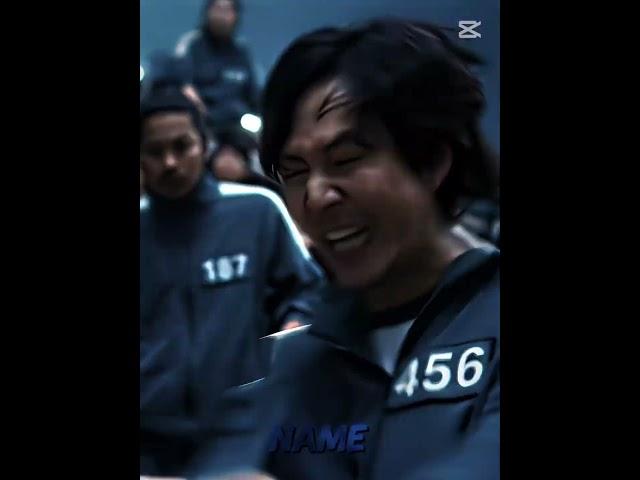 Murtaza edit iki
