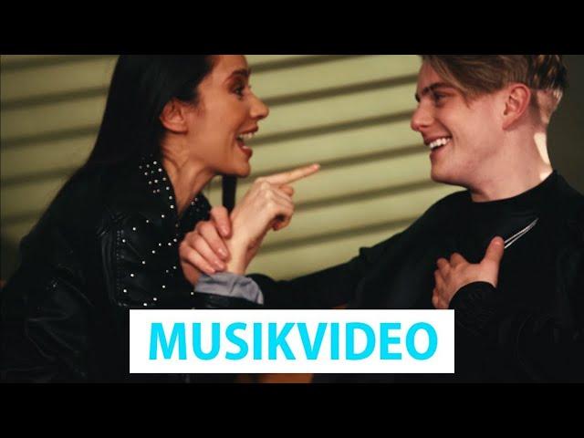 Vincent Gross - Weisst Was Ich Mein (Offizielles Video)