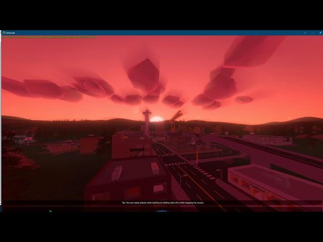 Problem with ClothingWeight [Unturned #81]
