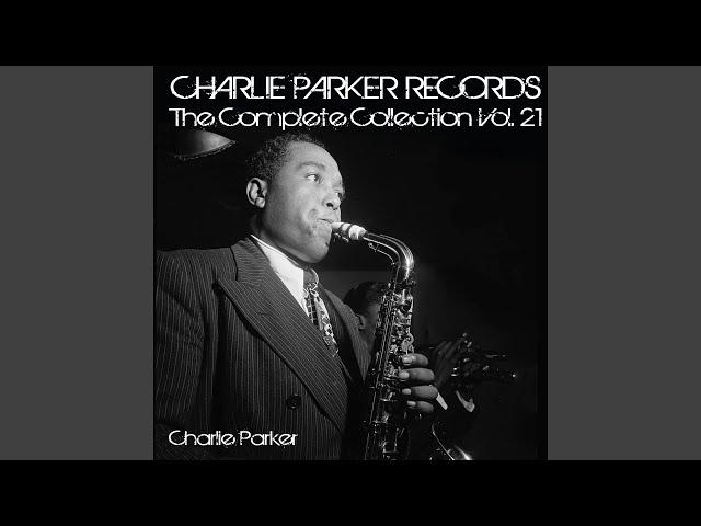 Four Brothers (feat. Stan Getz Band)