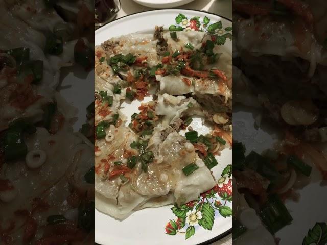 Друзья , рецепт двух вида  приготовления мясного рулета можете посмотреть на канале 