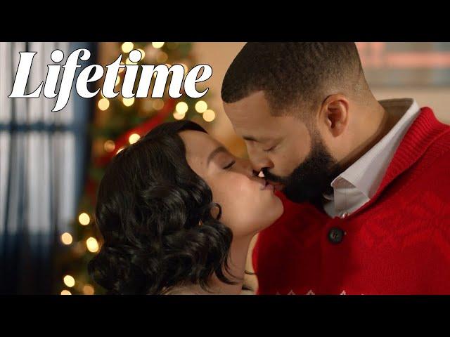 Every Day Except Christmas 2025 #LMN | BEST Lifetime Movies | Based on a true story 2025