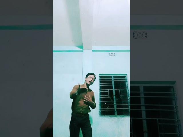 #Dill chirke dekh terahi nam hoga#Biswajit TarafderⓂ️
