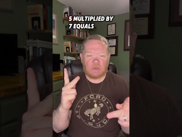 Figure out #asl #americansignlanguage #signlanguage #shorts #short #youtubeshorts #youtube