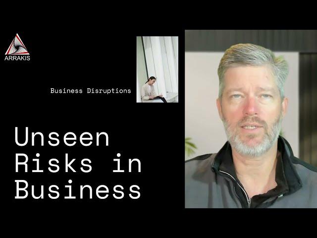 Business Survival Guide Every CEO MUST Know